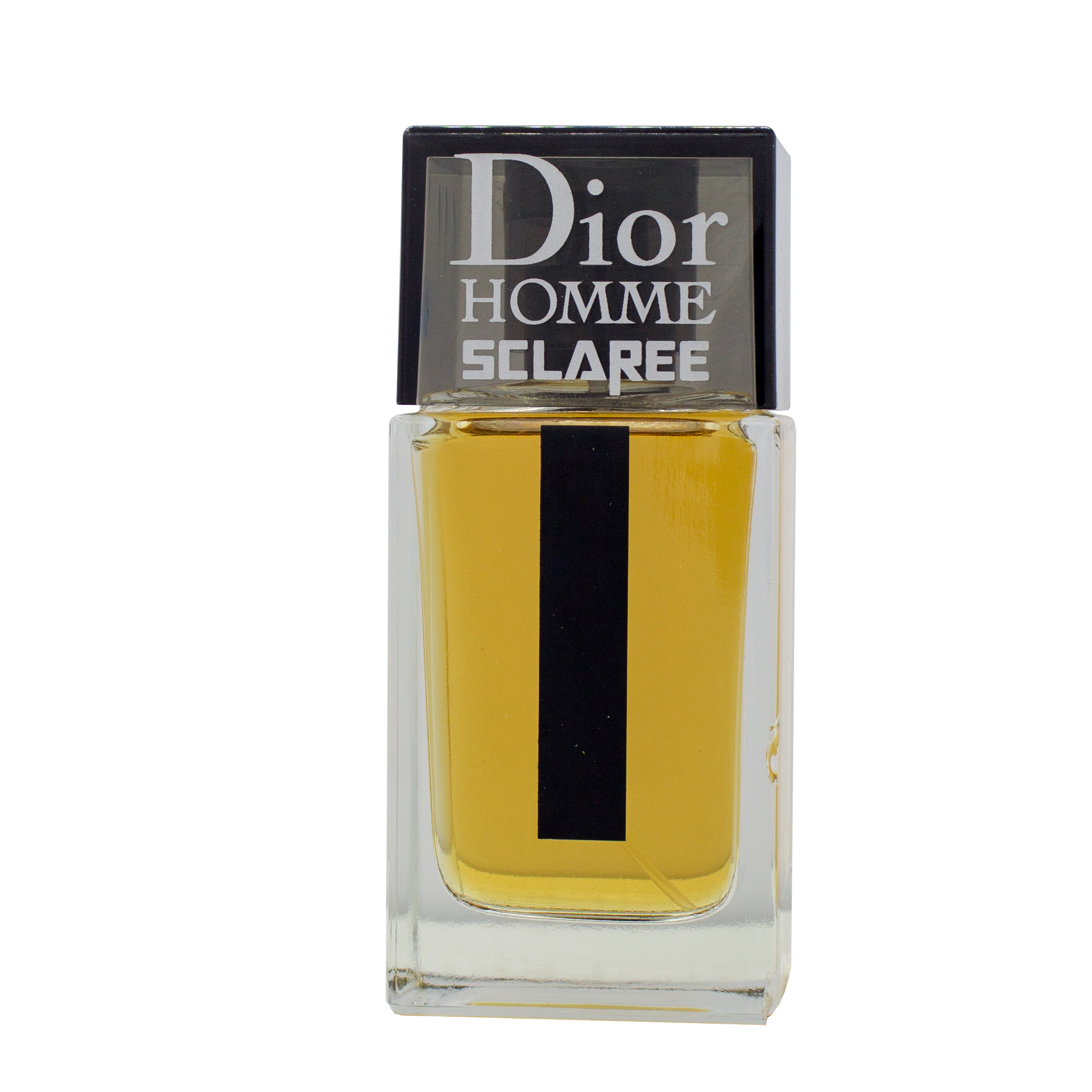 ادو پرفیوم مردانه اسکلاره مدل dior حجم 100 میلی لیتر